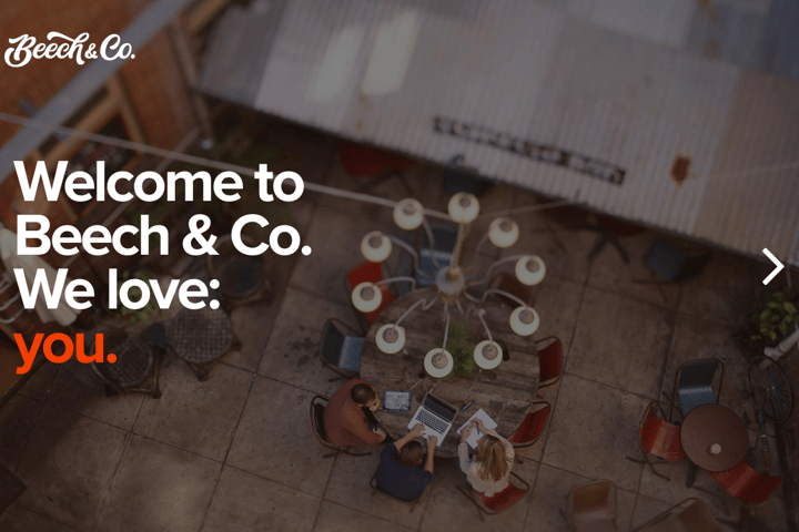 Beech & Co.